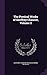 The Poetical Works of Geoffrey Chaucer, Volume 2