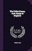 The Violet Crown, And, Song...