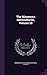 The Minnesota Horticulturist, Volume 28
