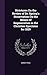 Strictures On the Review of...