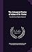 The Liturgical Poetry of Adam of St. Victor by Digby Strangeways Wrangham
