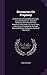 Discourses On Prophecy: In Which Are Considered Its Structure, Use, and Inspiration : Being the Substance of Twelve Sermons Preached in the Chapel of ... William Warburton, Bishop of Gloucester