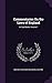 Commentaries On the Laws of England: In Four Books, Volume 1