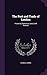 The Port and Trade of London: Historical, Statistical, Local, and General