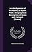 An Abridgement of the History of Spain. With a Geographical Description of Spain and Portugal. [Transl.]