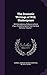 The Dramatic Writings of Will. Shakespeare: With Introductory Prefaces to Each Play; Printed Complete From the Best Editions, Volume 1