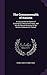 The Commonwealth of Nations: An Inquiry Into the Nature of Citizenship in the British Empire, and Into the Mutual Relations of the Several Communities Thereof