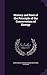 History and Root of the Principle of the Conservation of Energy