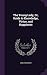 The Young Lady, Or, Guide to Knowledge, Virtue, and Happiness by Anna Fergurson