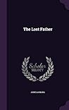 The Lost Father