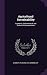 Agricultural Sustainability by Vic Barnett