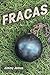 Fracas