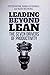 Leading Beyond Lean: The Seven Drivers of Productivity