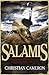 Salamis (Long War, #5)