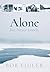 Alone But Never Lonely