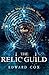 The Relic Guild (The Relic Guild, #1)