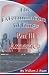 The Extermination of Kings III by William J. Ryan