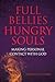 Full Bellies Hungry Souls by Bennett Chotard