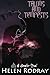Talons and Tempests (The Se...