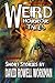 Weird Horror Tales