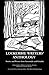 Lockerbie Writers' Antholog...
