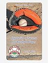 Quotation of Success for Baseball Players: Your Book to Get Your Dream