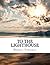 To the Lighthouse