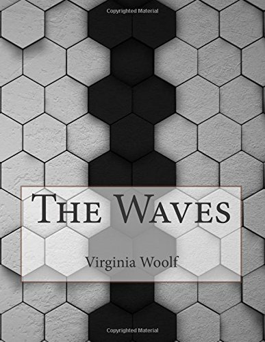The Waves