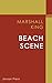 Beach Scene