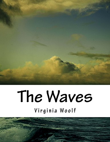 The Waves