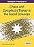 Handbook of Research on Chaos and Complexity Theory in the Social Sciences (Advances in Religious and Cultural Studies)