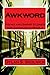 Awkword by Dylan S Skolnick