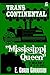 Mississippi Queen (Trans-Continental)
