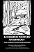 Lockerbie Writers' Anthology: Stories and Poems from Annandale and Eskdale