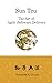 Sun Tzu The Art of Agile Software Delivery by Michael M.K. Cheung
