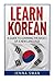 Learn Korean