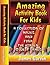 Amazing Activity Book For K...