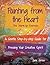 Painting from the Heart: A ...