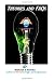 Theories and FAQs (KP Astro...