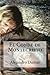El Conde de Montecristo by Alexandre Dumas El Conde de Montecristo by Alexandre Dumas