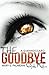 The Goodbye Girl (Red Market Series)