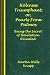 Holiness Triumphant; or, Pearls From Patmos by Martin Wells Knapp