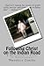 Following Christ on the Indian Road: A Missionary's Story of Discipleship