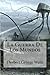 La Guerra De Los Mundos (Spanish Edition)