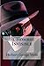 El Hombre Invisible (Spanish Edition)