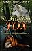 The Hidden Fox (Hidden Kingdoms)
