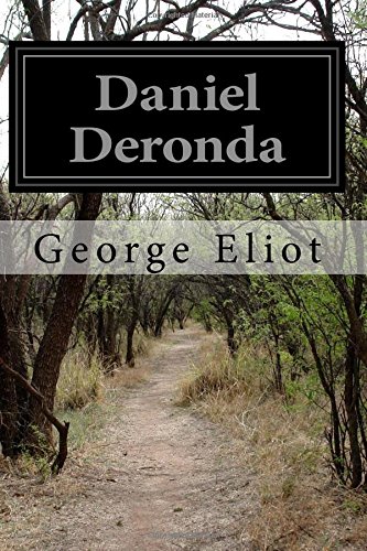 Daniel Deronda