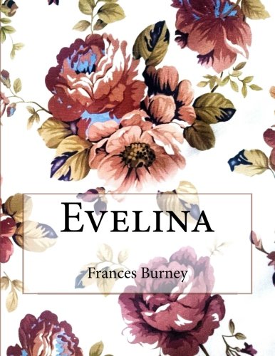 Evelina