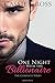 One Night With the Billionaire: The Complete Series