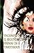 "Incompleta":: El Segundo Libro de Poemas de Timothious (Spanish Edition)